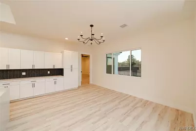 2393 Iroquois Drive, Kingman, AZ 86401 - Photo 39
