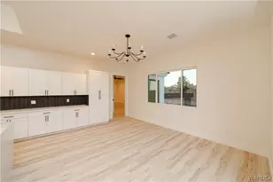 2393 Iroquois Dr, Kingman, AZ 86401 - Photo 39