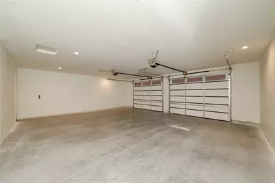 2393 Iroquois Drive, Kingman, AZ 86401 - Photo 77