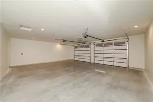 2393 Iroquois Dr, Kingman, AZ 86401 - Photo 77