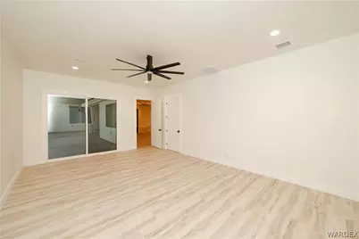 2393 Iroquois Drive, Kingman, AZ 86401 - Photo 43