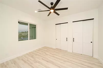 2393 Iroquois Drive, Kingman, AZ 86401 - Photo 25