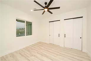 2393 Iroquois Dr, Kingman, AZ 86401 - Photo 25