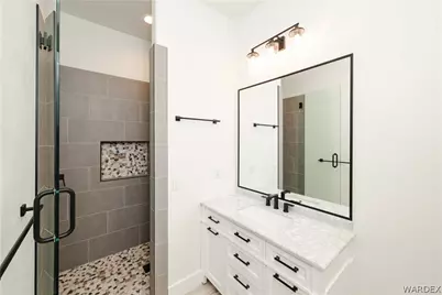 2393 Iroquois Drive, Kingman, AZ 86401 - Photo 59