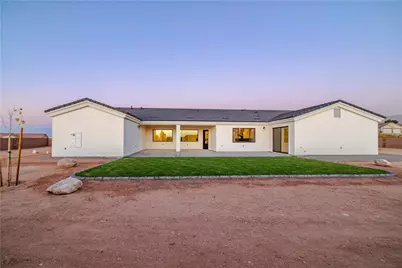 2393 Iroquois Drive, Kingman, AZ 86401 - Photo 85