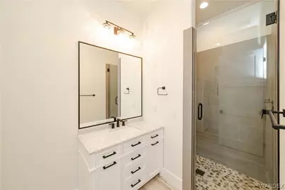 2393 Iroquois Drive, Kingman, AZ 86401 - Photo 65