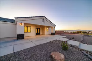 2393 Iroquois Dr, Kingman, AZ 86401 - Photo 13