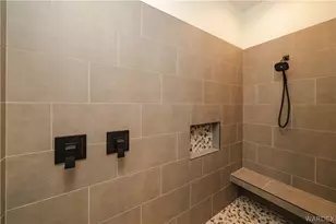 2393 Iroquois Dr, Kingman, AZ 86401 - Photo 49