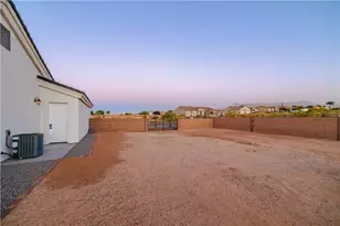2393 Iroquois Dr, Kingman, AZ 86401 - Photo 89