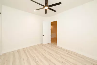 2393 Iroquois Drive, Kingman, AZ 86401 - Photo 23