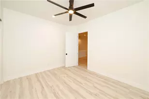 2393 Iroquois Dr, Kingman, AZ 86401 - Photo 23