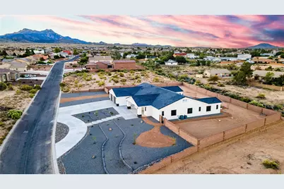 2393 Iroquois Drive, Kingman, AZ 86401 - Photo 7