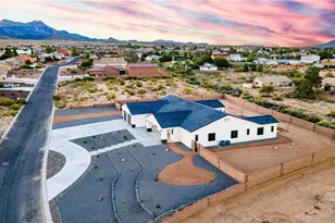 2393 Iroquois Dr, Kingman, AZ 86401 - Photo 7