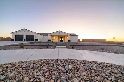 2393 Iroquois Drive, Kingman, AZ 86401 - Photo 1