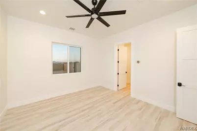 2393 Iroquois Drive, Kingman, AZ 86401 - Photo 63