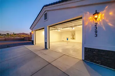2393 Iroquois Drive, Kingman, AZ 86401 - Photo 11