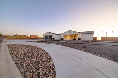 2393 Iroquois Drive, Kingman, AZ 86401 - Photo 15