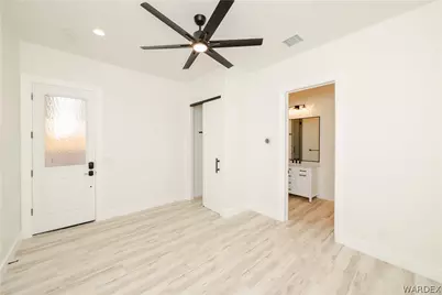 2393 Iroquois Drive, Kingman, AZ 86401 - Photo 57