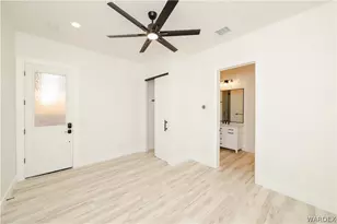 2393 Iroquois Dr, Kingman, AZ 86401 - Photo 57