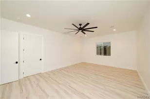 2393 Iroquois Dr, Kingman, AZ 86401 - Photo 41