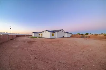 2393 Iroquois Drive, Kingman, AZ 86401 - Photo 87