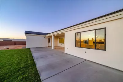 2393 Iroquois Drive, Kingman, AZ 86401 - Photo 91