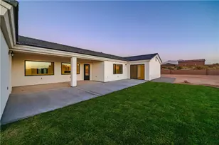 2393 Iroquois Dr, Kingman, AZ 86401 - Photo 83