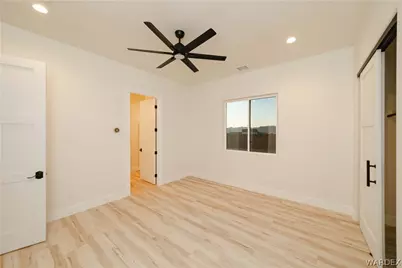 2393 Iroquois Drive, Kingman, AZ 86401 - Photo 67