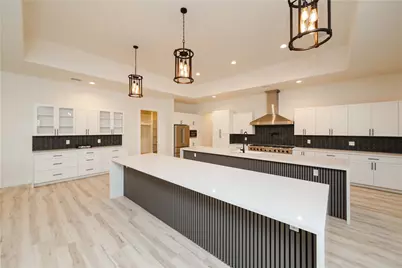 2393 Iroquois Drive, Kingman, AZ 86401 - Photo 3