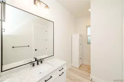 2393 Iroquois Drive, Kingman, AZ 86401 - Photo 61