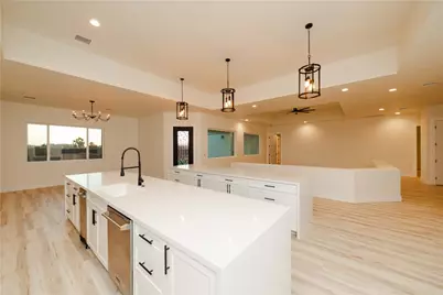 2393 Iroquois Drive, Kingman, AZ 86401 - Photo 37