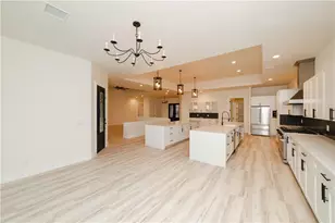 2393 Iroquois Dr, Kingman, AZ 86401 - Photo 31