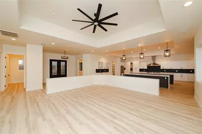 2393 Iroquois Drive, Kingman, AZ 86401 - Photo 29