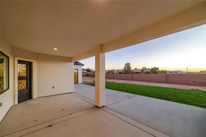 2393 Iroquois Drive, Kingman, AZ 86401 - Photo 79