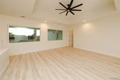 2393 Iroquois Drive, Kingman, AZ 86401 - Photo 27