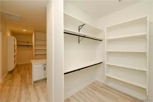 2393 Iroquois Dr, Kingman, AZ 86401 - Photo 55