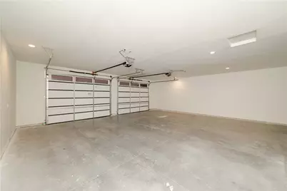 2393 Iroquois Drive, Kingman, AZ 86401 - Photo 73