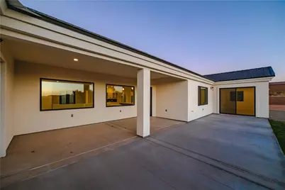 2393 Iroquois Drive, Kingman, AZ 86401 - Photo 81