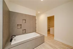 2393 Iroquois Dr, Kingman, AZ 86401 - Photo 51