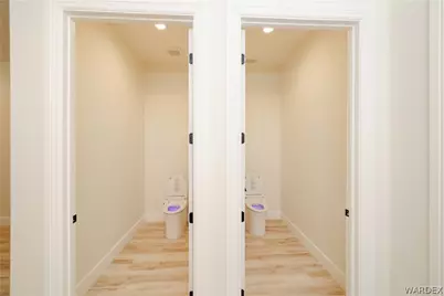 2393 Iroquois Drive, Kingman, AZ 86401 - Photo 47