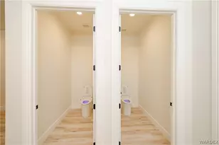 2393 Iroquois Dr, Kingman, AZ 86401 - Photo 47