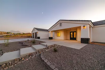 2393 Iroquois Drive, Kingman, AZ 86401 - Photo 17