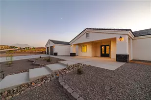 2393 Iroquois Dr, Kingman, AZ 86401 - Photo 17