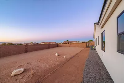 2393 Iroquois Drive, Kingman, AZ 86401 - Photo 93