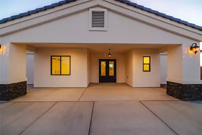 2393 Iroquois Drive, Kingman, AZ 86401 - Photo 19