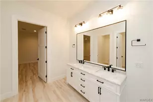 2393 Iroquois Dr, Kingman, AZ 86401 - Photo 45