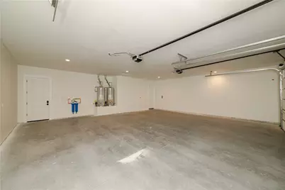 2393 Iroquois Drive, Kingman, AZ 86401 - Photo 75