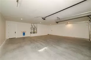 2393 Iroquois Dr, Kingman, AZ 86401 - Photo 75