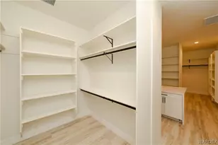 2393 Iroquois Dr, Kingman, AZ 86401 - Photo 53