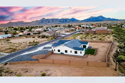 2393 Iroquois Drive, Kingman, AZ 86401 - Photo 97